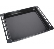 Whirlpool uunipannu 447 x 375 mm 481010764532