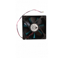 Mosquito Magnet tuuletin MM256006