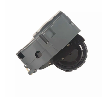 iRobot Roomba pyörämoduuli, vasen puoli 4420153