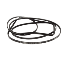 Whirlpool kuivausrummun vetohihna 1956 J3 481935818019