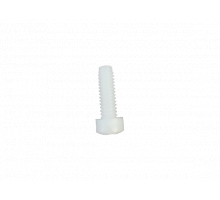 Mosquito Magnet termistorin nylon ruuvi MM422018