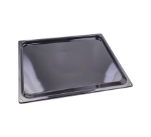 Upo / Gorenje uunipelti 406 x 360 mm 334774