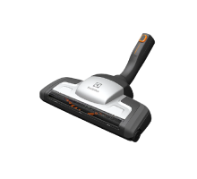 Electrolux ZE119 turbosuulake 36 mm 9001678003