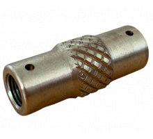 Mosquito Magnet puhdistusadapteri hyttysansaan MM235008