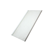 Aeg kylmälaitteen lasihylly 519,6 x 300 mm 2109403044