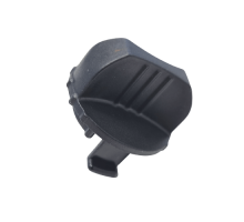 Mosquito Magnet houkutinputken korkki MM690024
