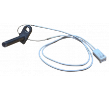 Mosquito Magnet termistori MM490016