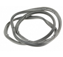 Gorenje uuniluukun tiiviste 533584