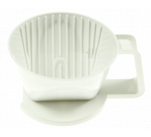 Melitta Aroma Boy kahvinkeittimen suodatinsuppilo 6748951