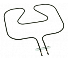 Electrolux / Aeg lieden alavastus 1100W 3421385018