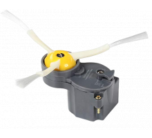 iRobot Roomba sivuharjamoduuli 4420155