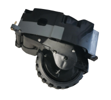 iRobot Roomba pyörämoduuli, vasen puoli 4624872