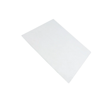 Electrolux kylmälaitteen lasihylly 521 x 403 mm 2426294282