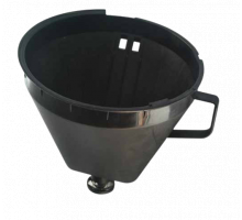 Bosch / Siemens kahvinkeittimen suodatinsuppilo 00095919