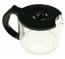 OBH Nordica Vivace Tempo 2326 lasikannu FS-3000000876