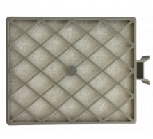 Lux Intelligence ja S115 kotimyynti imurin HEPA-suodatin 2 LUX540