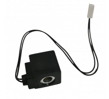 Mosquito Magnet solenoidin kela 12V MM110013