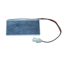 Mosquito Magnet thermoelementti, TEM MM129007