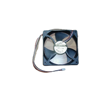 Mosquito Magnet tuuletin MM256009