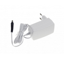 OBH Nordica latauslaite SIC-290075EU RS-RH5664