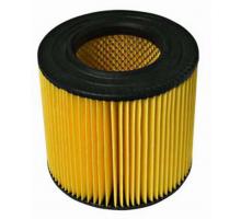 Allaway hienosuodatin LVI 6901257