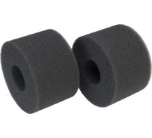 Allaway suodatinpari KP-1400 & KP-1800 LVI 6901374