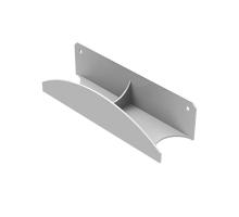 Yläkaari pölynimurin imuletkulle LM203
