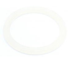 OBH Nordica tehosekoittimen tiiviste 6664/6665/6667/6692 FS-3072056665