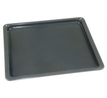 Gram uunipelti 430 x 377 mm 9056608