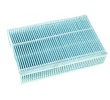 OBH Nordica 6161 Pure Comfort ilmankostuttimen suodatin FS-3072026161