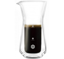 OBH Nordica Seattle Pour Over lasikannu 2955092