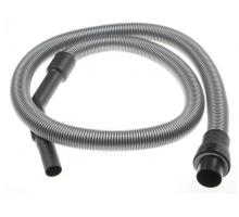 Pölynimurin letku 1,85 m kahvalla Electrolux / Volta 