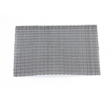 OBH Nordica 6161 Pure Comfort ilmankostuttimen suodatin FS-3072016161