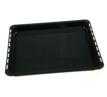 Aeg / Electrolux uunipannu 466 x 385 x 40 mm 3532458043