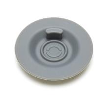 Sage puhdistuskiekko 58mm SP0001762