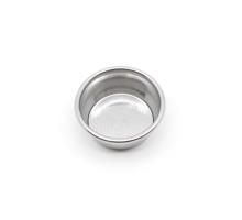 Sage suodatinsihti, 2-kupin single wall, 54mm SP0001520