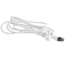 Bosch / Siemens erillisuunin liitäntäkaapeli 3 m 00576616