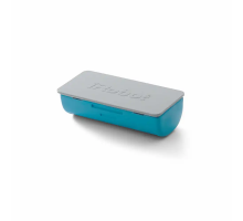 iRobot Braava jet Lithium-ion akku 4497680