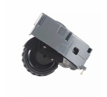 iRobot Roomba pyörämoduuli, oikea puoli 4420152