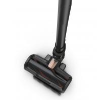 OBH Nordica Flex X-Force 15.60 lattiasuulake SS-2230002622