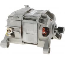 Bosch / Siemens pesukoneen moottori FEDM 1400 R14 00145678