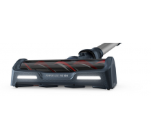 OBH Nordica Flex X-Force 11.60 imurin suulake SS-2230002392