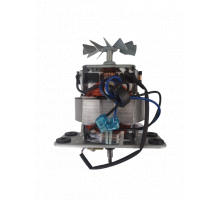 SMEG BLF01 Moottori 695211107