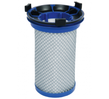 OBH Nordica Air Force 360 - X-Pert 260 suodatin ZR009001