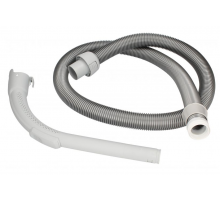 Electrolux pölynimurin täydellinen imuletku 2194055477