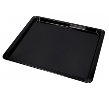 Gram uunipelti 430 x 375 mm 9055968