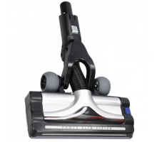 OBH Nordica Air Force lattiasuulake RS-2230001098