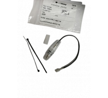 Allaway sulakesarja KP/CV 7A 13501
