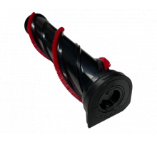 OBH Nordica Flex X-Force 15.60 suulakkeen harjarulla