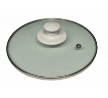 OBH Nordica 6321 riisinkeittimen kansi FS-3072036321
